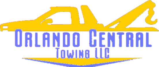 Orlando Central Towing LLC